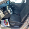 RENAULT CLIO DUEL 1.2 BENZINA 73CV 54KW EURO 6